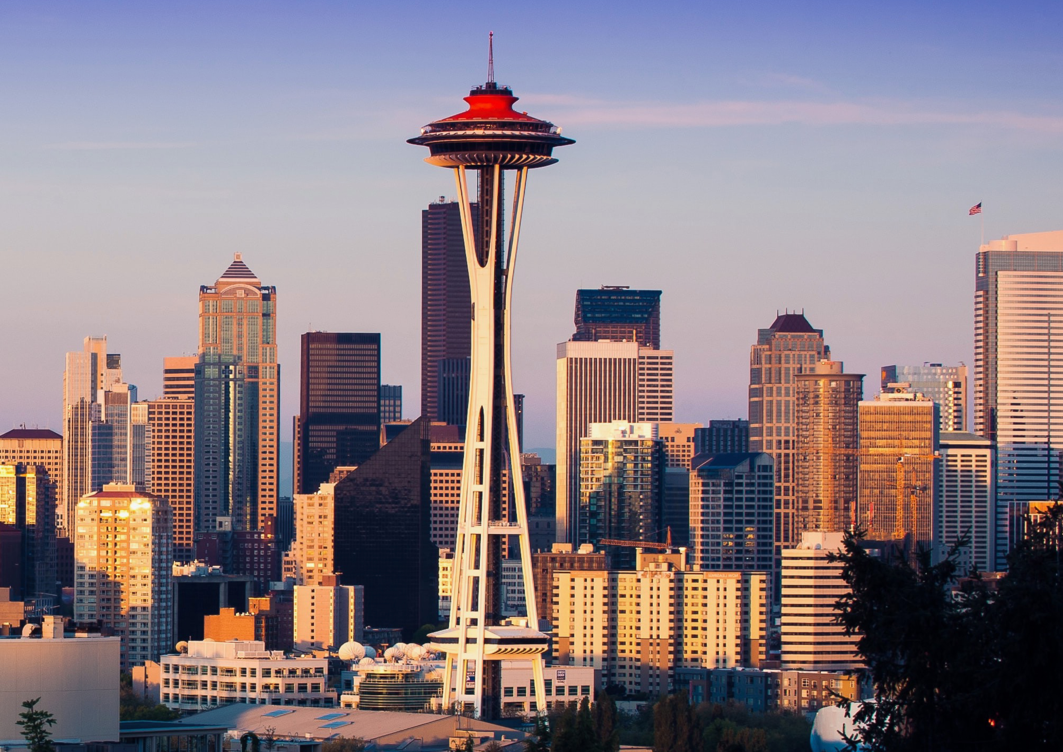 Proposal Muslim Singles Seattle Event